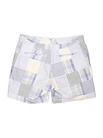 L.L.Bean Shorts (view 2)