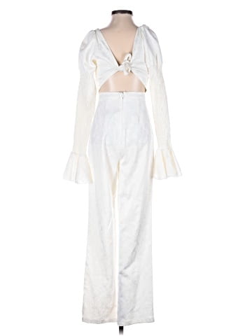 Lioness Jumpsuit (view 2)