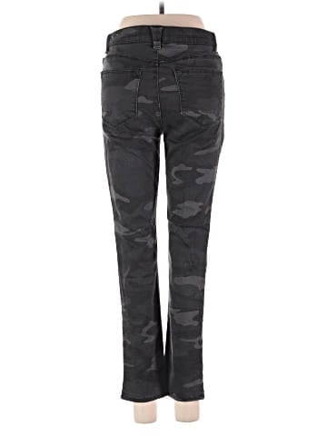 Wit & Wisdom Jeans (view 2)