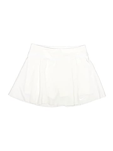 Nike Skort (view 1)