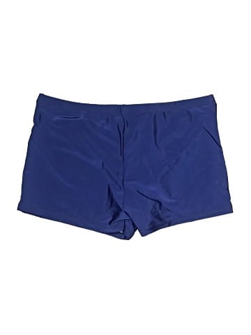 Unbranded Swimsuit Bottoms (view 2)