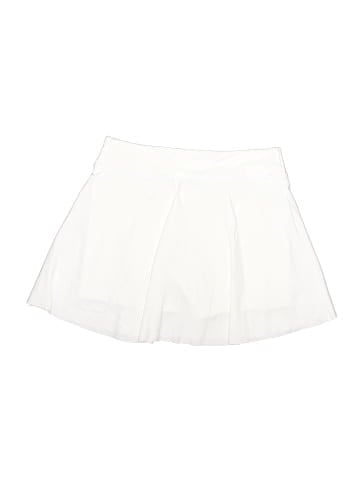 Nike Skort (view 2)