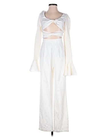 Lioness Jumpsuit (view 1)