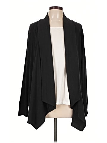 Athleta Cardigan (view 1)