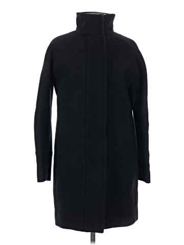 J.Crew Wool Coat (view 1)