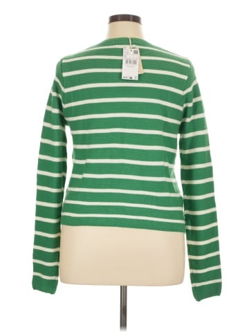 MNG Pullover Sweater (view 2)