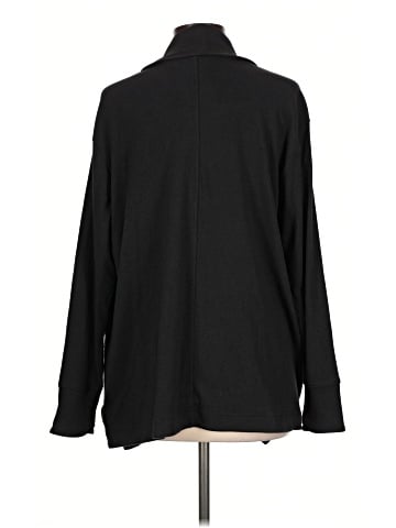 Athleta Cardigan (view 2)