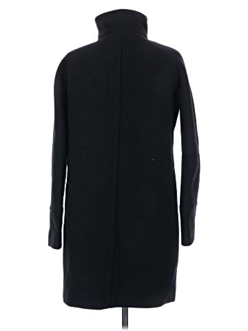 J.Crew Wool Coat (view 2)