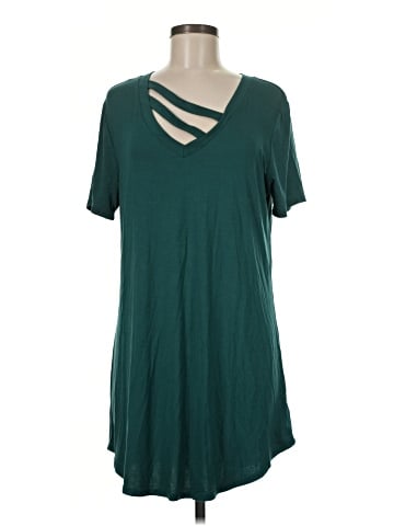 Gilli Casual Dress (view 1)