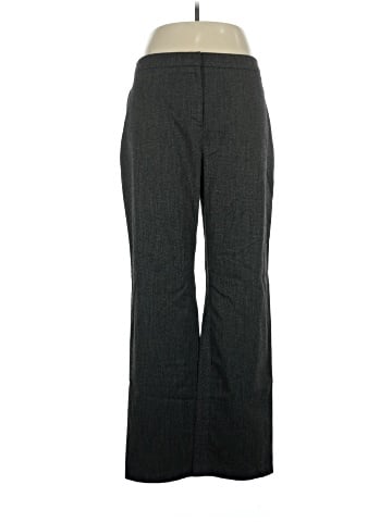 212 Collection Dress Pants (view 1)