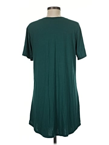 Gilli Casual Dress (view 2)
