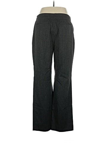 212 Collection Dress Pants (view 2)