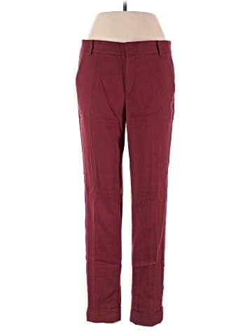 Cartonnier Casual Pants (view 1)