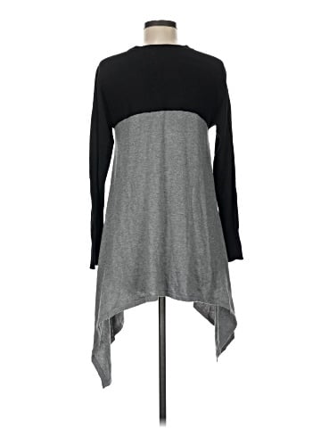 Joseph A. Cardigan (view 2)