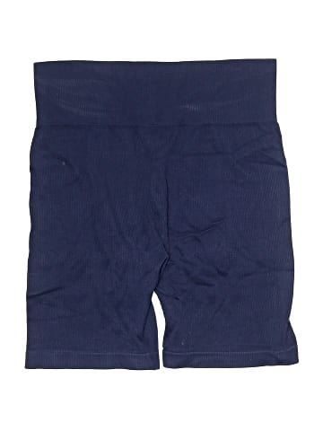 90 Degree by Reflex Athletic Shorts (view 2)