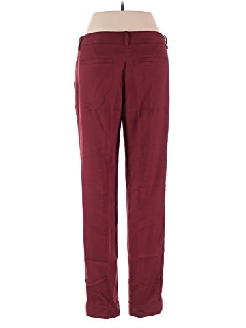 Cartonnier Casual Pants (view 2)