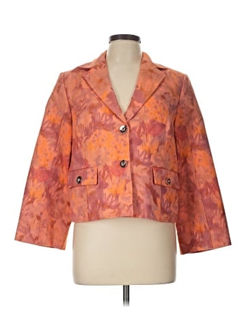 Carlisle Blazer (view 1)