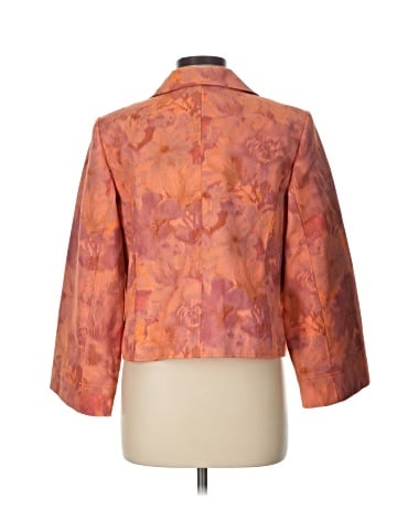 Carlisle Blazer (view 2)