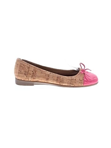 Aerosoles Flats (view 1)