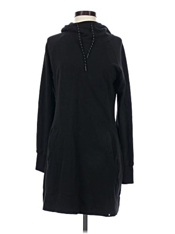American Giant Casual Dress (view 1)