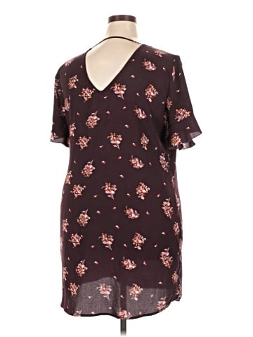 Maurices Casual Dress (view 2)