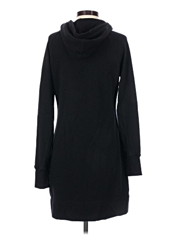 American Giant Casual Dress (view 2)