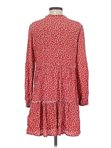 Rails Casual Dress (view 2)