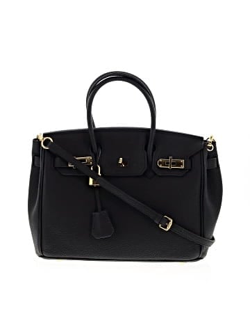 Unbranded Satchel (view 1)