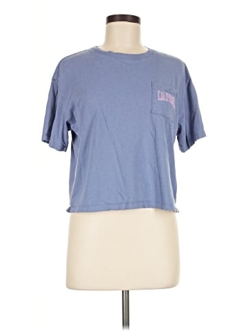 P.J. Salvage Short Sleeve T-Shirt (view 1)