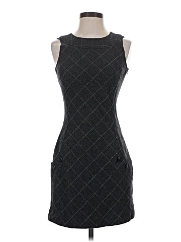 Esprit Cocktail Dress (view 1)