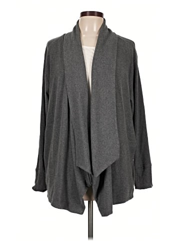 Athleta Cardigan (view 1)