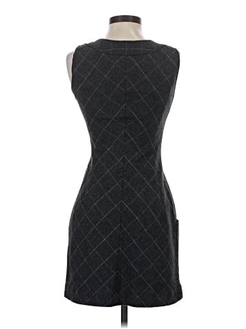 Esprit Cocktail Dress (view 2)