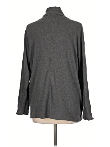 Athleta Cardigan (view 2)