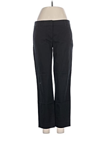 J.Crew Factory Store Dress Pants (view 1)