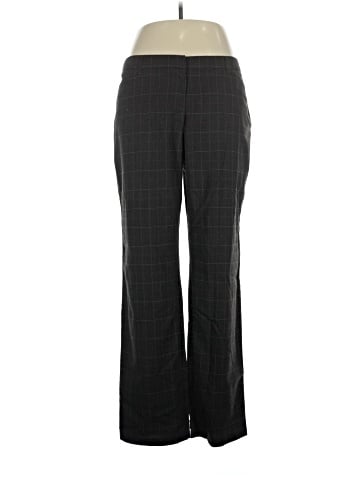 212 Collection Dress Pants (view 1)