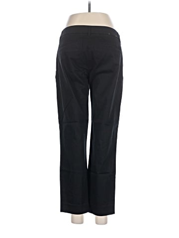 J.Crew Factory Store Dress Pants (view 2)