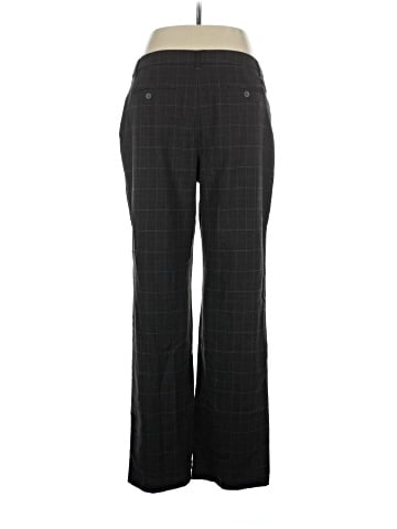 212 Collection Dress Pants (view 2)