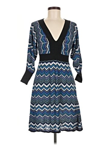 Express Design Studio Cardigan (view 1)