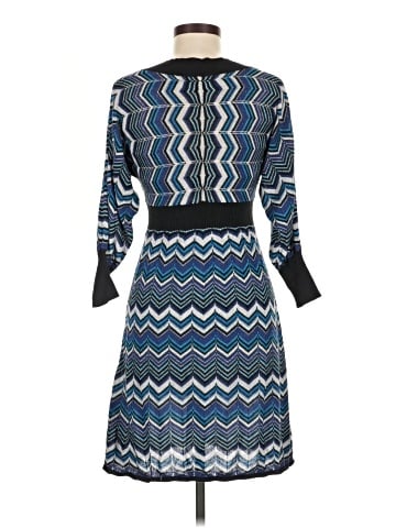 Express Design Studio Cardigan (view 2)