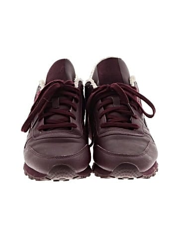 Reebok Sneakers (view 2)