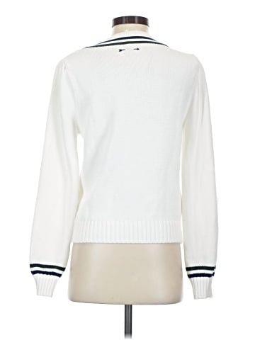 The Upside Long Sleeve T-Shirt (view 2)