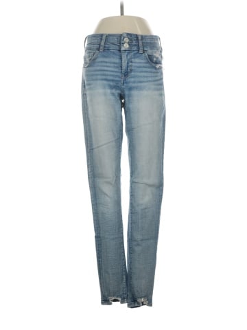 BKE Jeans (view 1)