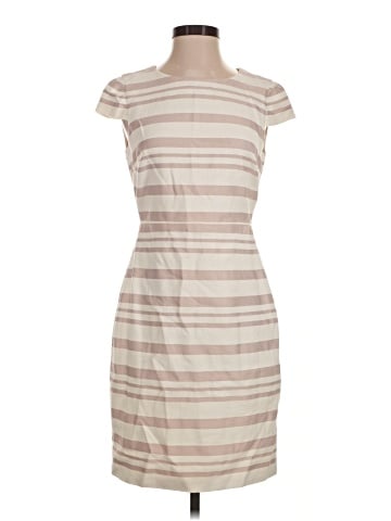 J.Crew Casual Dress (view 1)