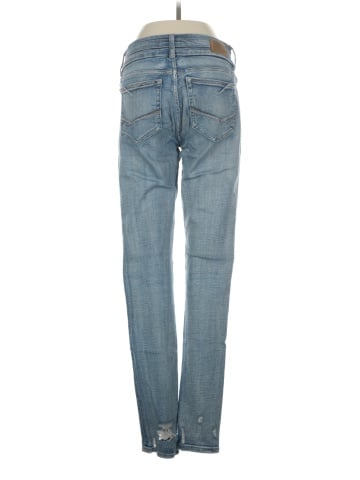 BKE Jeans (view 2)