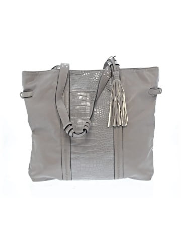 Libby Edelman Tote (view 1)
