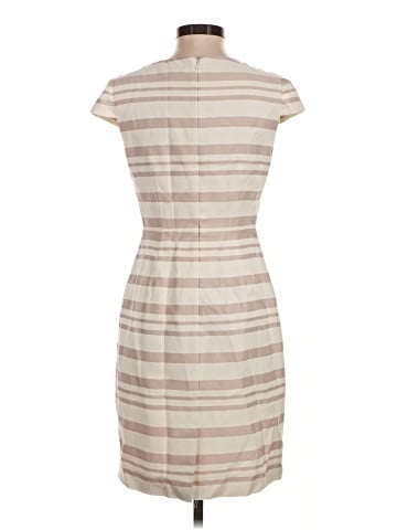 J.Crew Casual Dress (view 2)
