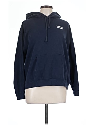 Levi's Pullover Hoodie (view 1)
