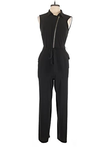 Emma & Michele Jumpsuit (view 1)