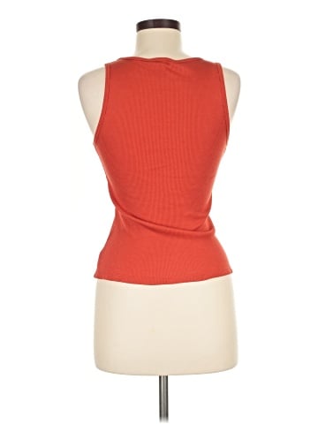 Sunny Leigh Sleeveless Top (view 2)