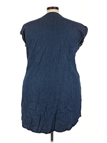Bobbie Brooks Casual Dress (view 2)